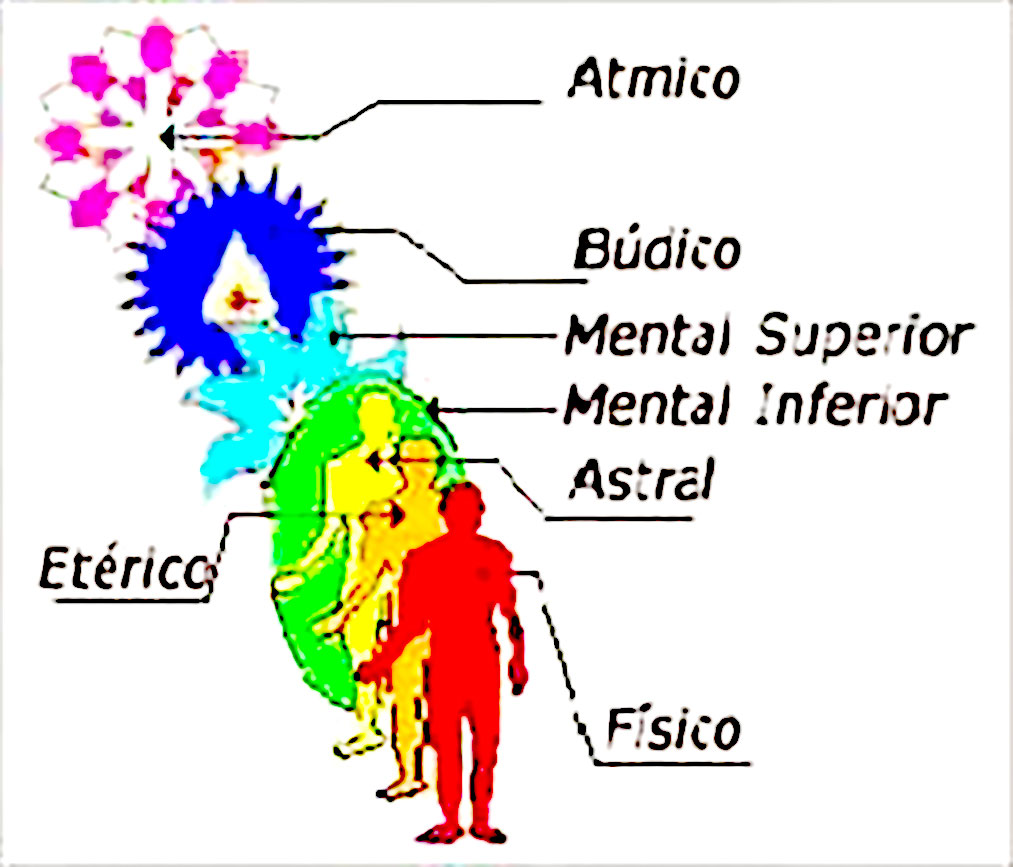 Apometria Homem Sentenario