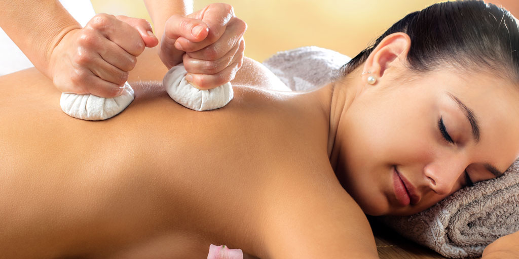massagem oleos essenciais
