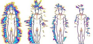 Aromaterapia para Alinhamento de Chakras • Guia da Alma